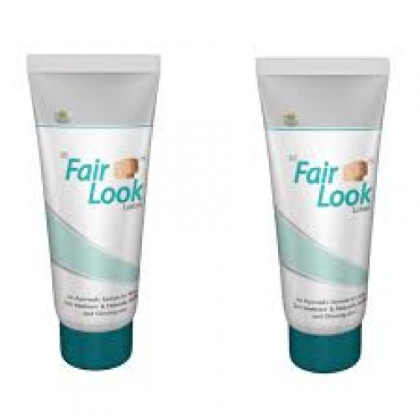 Fair Look Beauty Cream